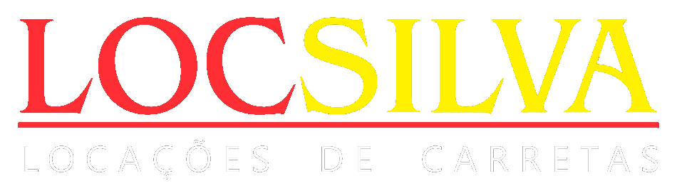 Logotipo de LOCSILVA